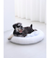 【CAT&DOG】ベビモコベッドL