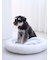 【CAT&DOG】ベビモコベッドL