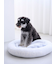 【CAT&DOG】ベビモコベッドL