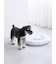 【CAT&DOG】ベビモコベッドL