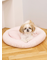 【CAT&DOG】ベビモコベッドL