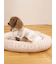 【CAT&DOG】ベビモコベッドL