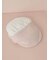 【CAT&DOG】ベビモコベッドL