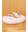 【CAT&DOG】ベビモコベッドM