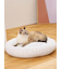 【CAT&DOG】ベビモコベッドM