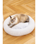 【CAT&DOG】ベビモコベッドM