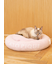 【CAT&DOG】ベビモコベッドM