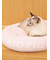 【CAT&DOG】ベビモコベッドM
