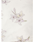 【MUCHA】【Sleep】リリー柄 2点セット（シングル）