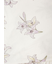 【MUCHA】【Sleep】リリー柄 2点セット（シングル）