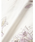 【MUCHA】【Sleep】リリー柄 2点セット（シングル）
