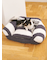 【CAT&DOG】ジェラートソファ型ベッドM