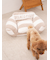 【CAT&DOG】ジェラートソファ型ベッドM