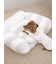 【CAT&DOG】ジェラートソファ型ベッドL