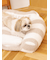 【CAT&DOG】ジェラートソファ型ベッドL