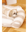 【CAT&DOG】ジェラートソファ型ベッドL
