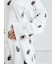 【HALLOWEEN】CAT総柄シャツ