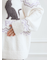 【HALLOWEEN】CATジャガードプルオーバー