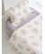 【MUCHA】【Sleep】 リリー柄ピローケース