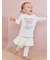 【BABY】ケーキワンポイントロンT