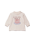 【BABY】ケーキワンポイントロンT