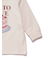 【BABY】ケーキワンポイントロンT