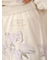 【MUCHA】リリージャガードショートパンツ