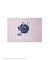 【ドラゴンクエスト】ベビモコモンスターブランケット