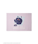 【ドラゴンクエスト】ベビモコモンスターブランケット