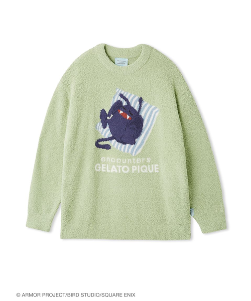 &mall（アンドモール）三井ショッピングパーク公式通販