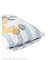 【ドラゴンクエスト】【Sleep】ジャガードピローケース