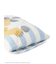 【ドラゴンクエスト】【Sleep】ジャガードピローケース