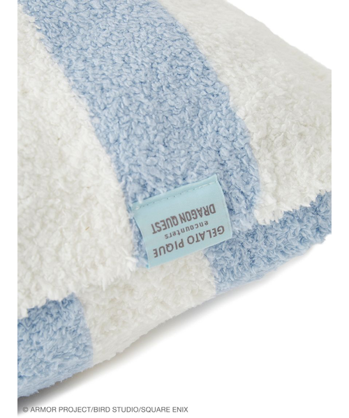 ドラゴンクエスト】【Sleep】ジャガードピローケース