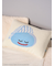 【ドラゴンクエスト】【Sleep】ジャガードピローケース