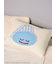 【ドラゴンクエスト】【Sleep】ジャガードピローケース