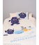 【ドラゴンクエスト】【Sleep】ジャガードピローケース