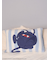 【ドラゴンクエスト】【Sleep】ジャガードピローケース