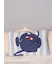 【ドラゴンクエスト】【Sleep】ジャガードピローケース