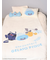 【ドラゴンクエスト】【Sleep】ジャガードマルチカバー