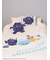 【ドラゴンクエスト】【Sleep】ジャガードマルチカバー