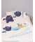 【ドラゴンクエスト】【Sleep】ジャガードマルチカバー