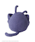【ドラゴンクエスト】【Sleep】ドラキーおひるねクッション