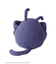 【ドラゴンクエスト】【Sleep】ドラキーおひるねクッション