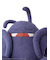 【ドラゴンクエスト】【Sleep】ドラキーおひるねクッション