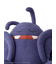 【ドラゴンクエスト】【Sleep】ドラキーおひるねクッション