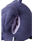 【ドラゴンクエスト】【Sleep】ドラキーおひるねクッション