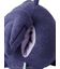 【ドラゴンクエスト】【Sleep】ドラキーおひるねクッション