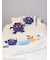 【ドラゴンクエスト】【Sleep】ドラキーおひるねクッション