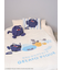【ドラゴンクエスト】【Sleep】ドラキーおひるねクッション