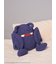 【ドラゴンクエスト】【Sleep】ドラキーおひるねクッション